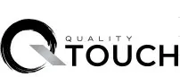 Quality Touch LLC