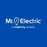 Mr Electric of Fayetteville