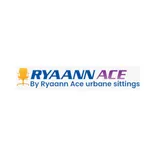 Ryaann Ace
