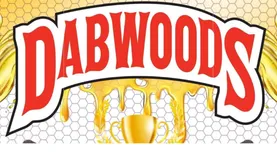 Dabwoods