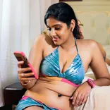 pavitrakher