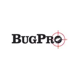 Bugpro Michigan