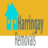 Harringay Removals Ltd.