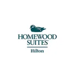 Hotel Homewood Suites by Hilton Memphis-Germantown