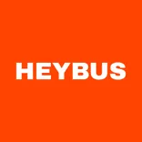 Heybus