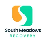South Meadows Recovery