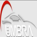 Umbra Window Tinting