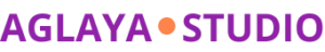 Aglaya Studio Creativo