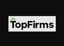 The Top Firms