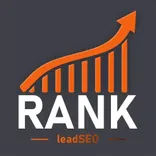 RankLead SEO