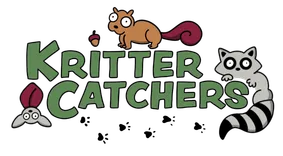 Kritter Catchers NJ