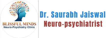 Blissful Minds Neuro Psychiatry Clinic