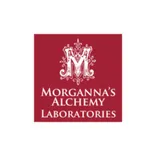 Morganna's Alchemy Skin Care