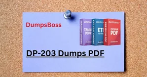 pto002 dumpspdf