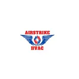 Airstrike HVAC