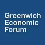greenwicheconomicforum