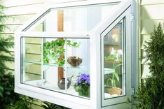 window replacement phoenix	