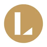 LDE (Engineers ∙ Scientists), Napier