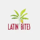 LATIN BITES