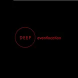 Eventlocation Deep