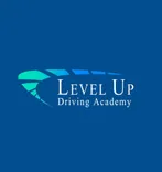 Level Up Driving Academy, LLC