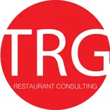 TRG Restaurant Consulting