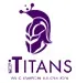 iTitans