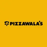 Pizzawala's 