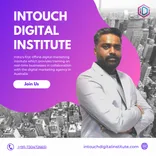 InTouch Digital Marketing Institute