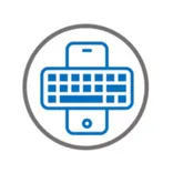Electrode Repairs - Newcastle