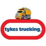 Tykes Trucking Services