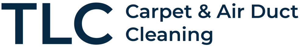 TLC Carpet & Air Duct Cleaning