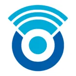 Sobatnet