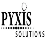 Pyxis Solutions