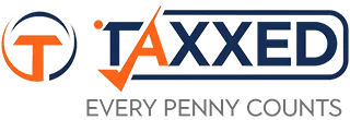 Taxxed Pty Ltd