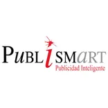 PubliSmart