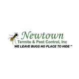 Newtown Termite & Pest Control
