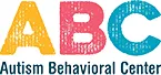 Premier Speech Delay Treatment in Kuala Lumpur | ABC Autism
