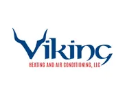 Viking Heating and Air Conditioning
