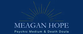 Meagan Hope