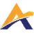 Ahmedabad Seo: No.1 SEO Agency in India