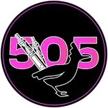 505 Vape World Smoke Tobacco Shop