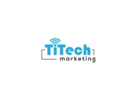 TiTech Marketing
