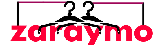 Zaraymo LLC