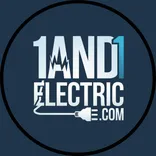One and One Electric