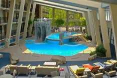 Glenstone Lodge Gatlinburg