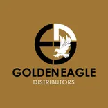 Golden Eagle Distributors LLC