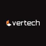 Vertech Bangladesh