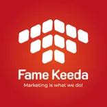 Fame Keeda Networks