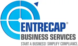 Buy & Sell Businesses with Entrecap – Your Trusted Partner